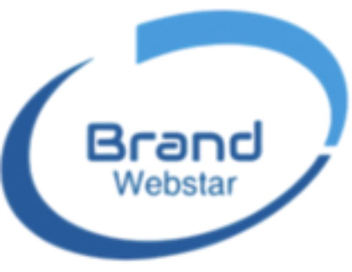 Brand Webstar
